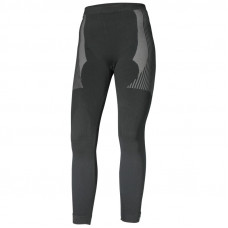 PANTALÓN TÉRMICO AGATA